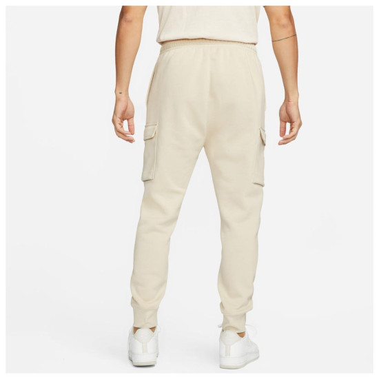 Nike Ανδρικό παντελόνι φόρμας Sportswear